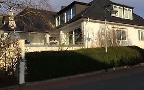 Linas Wohlfühloase Hameln